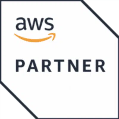 AWS-Partner-logo.png