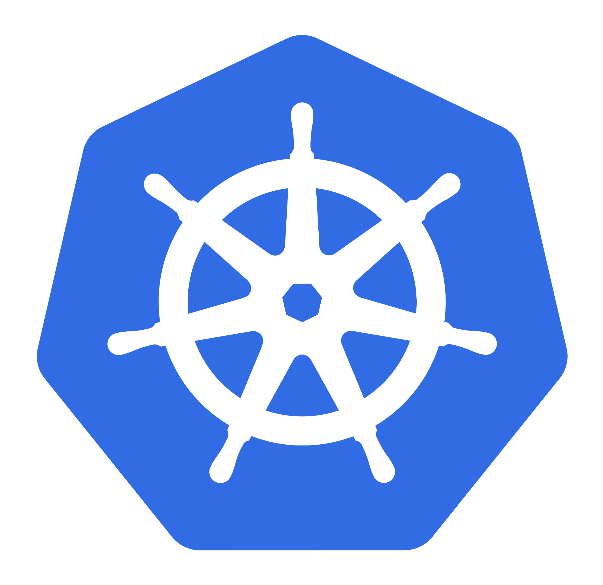 Kubernetes-icon-color.svg