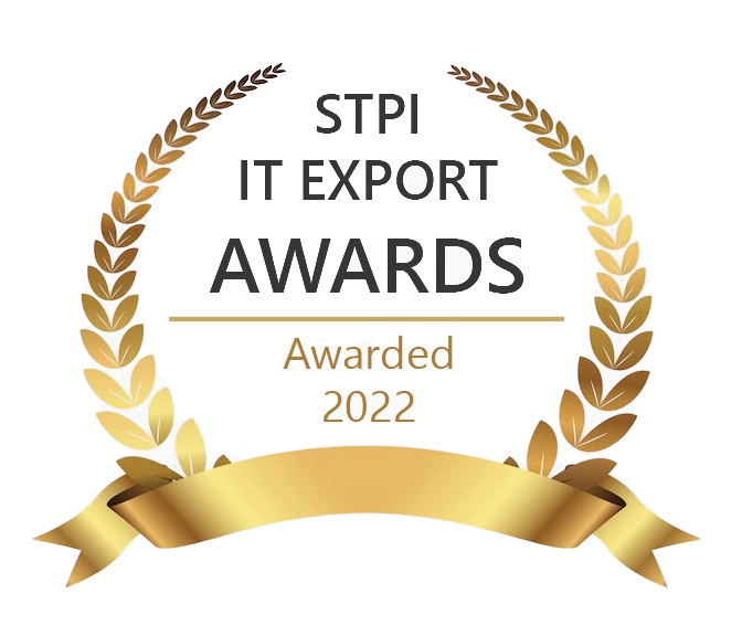 STPI award