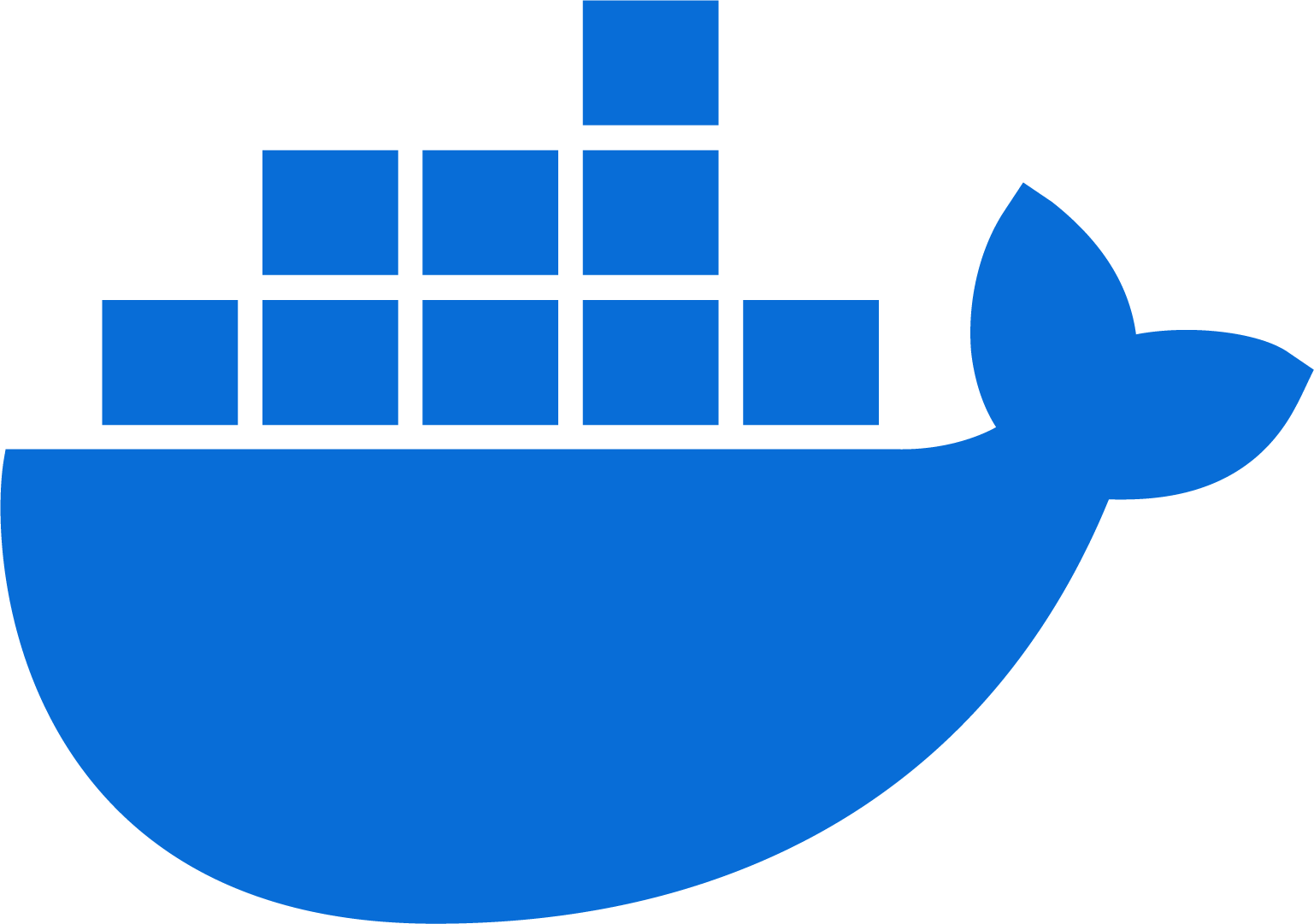 symbol_blue-docker-logo
